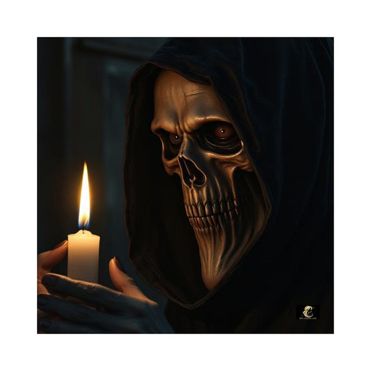 9873073